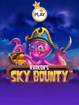 artis yang kaya monyet (Game Online)